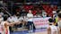 PBA: Elasto Painters look to keep raining victories vs NLEX